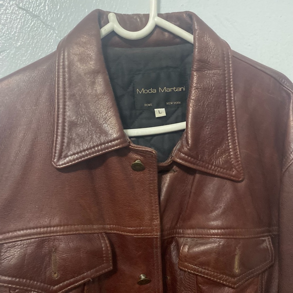 Moda Martani - Picture 2 of 13